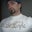 Michael Pytleski's profile image