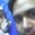 Manoj K's profile image