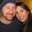 Akemi Maples's profile image