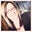 ~Nos~'s profile image