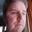 Stuart Meyer's profile image