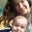 Jane Cosa's profile image