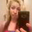 Kelley Fisbeck's profile image