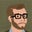 Andy Braunston's profile image