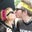 Rhonda Swanberg's profile image