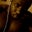 David Armstead's profile image