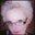 DAVINA COBB's profile image