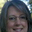 Dennise Holifield's profile image