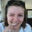 Casey Kinney's profile image