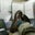 Renee Levaldo's profile image