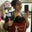Jessica Figueroa's profile image