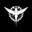 Sergio Soto's profile image