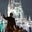 Leellen Starrett's profile image