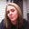 Alyssa Lane Bishop's profile image