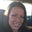 Katie Knight's profile image