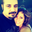 Monica De La Guera's profile image