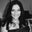 Ileana Vargas's profile image