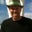 Rick Chadwick's profile image