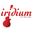 Iridium J.