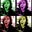 Stephanie H.'s profile image