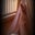 Heidi Diener's profile image
