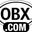 OBX.com