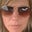 Nicole Sandman's profile image