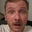 Alex Mottram's profile image