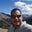 Al Garcia's profile image