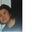 NylanaD's profile image