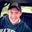Mike Farley's profile image