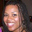 Ayisha Jones's profile image