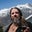 Don LaVange's profile image