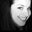 Shannon Melba's profile image