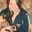 Dana Maureschat's profile image