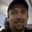 Justin Harper's profile image