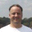 James Beck's profile image