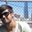 Farhan Hossain's profile image