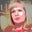 Vickie Kassman's profile image