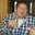 Troy I.'s profile image