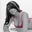 Marci Hebekeuser's profile image