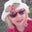 Megan Miller's profile image