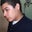 Jose Zavala's profile image