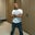 Chris Opert's profile image