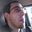 Louis Ostrowski's profile image