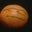 Jordan Jackson's profile image