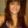 Donna Carr's profile image
