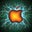 Stephen Weasler's profile image