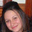 Tara Hoyt's profile image