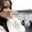 Kathryn Hoxie's profile image